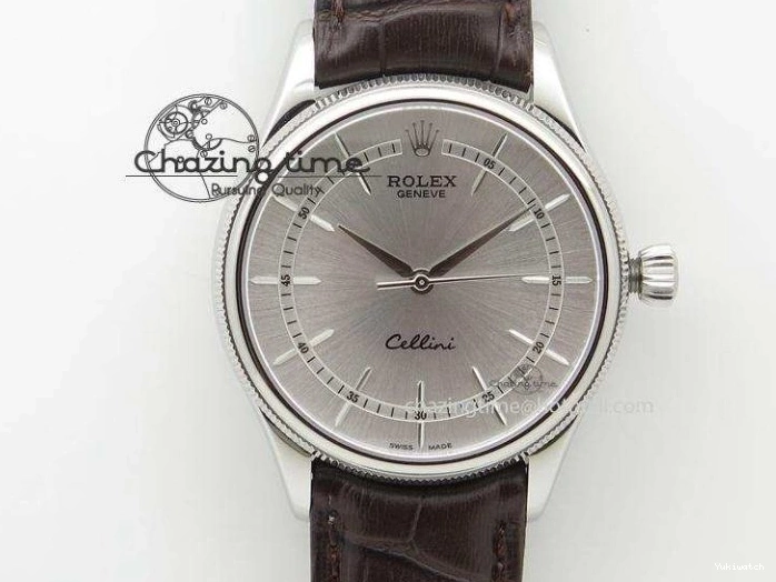 Day-Date Dial President RG on 128239 MOP Best Bp Edition Maker White Crystral Markers 36 Bracelet RG 0715